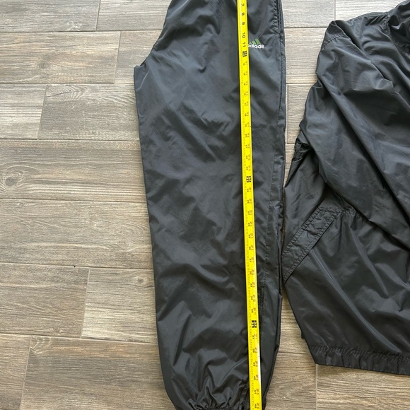 Men’s Adidas warm up suit - Picture 4 of 11